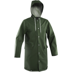 GR107001345 Regnrock Grundens Sandön 345