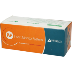 201192 AF Limskiva Grön