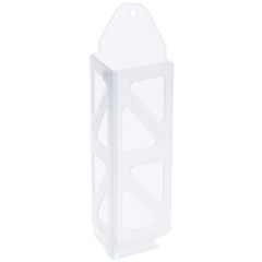 2011010 Insektsfälla AF Demi Diamond