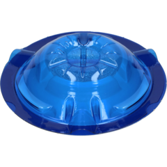 320304 Myrdosa Maxforce Quantum 2g