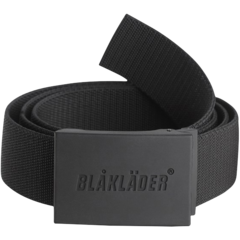 BK4038000099000 Stretchbälte Blåkläder 4038*