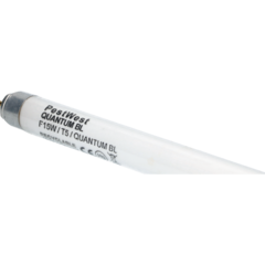 191017 Lysrör PestWest Quantum 15W 30cm T5