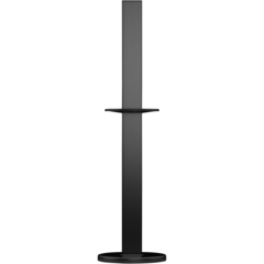 157511055 Tork Hygienställ