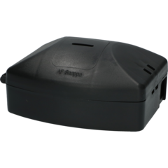 501001 Musbetesstation af Snappa