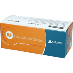 301191 Af Limskiva Röd