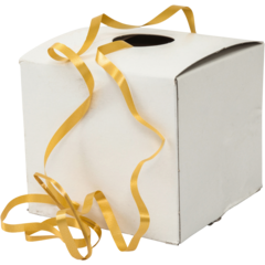 453806 Texalband Guld 7mm x 1250m