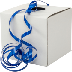 453878 Texalband Blå 7mm x 1250m