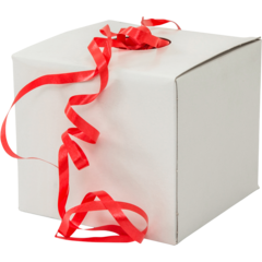 453833 Paketointinauha Punainen 7mmx1250m