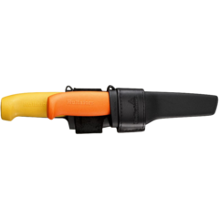 387010 STK-HVK Kniv Dubbelhölster STK & HVK*