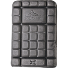 PWKP44BKR Knäskydd CE Portwest KP44