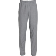 KE164610700 Kockbyxa Unisex 1646*