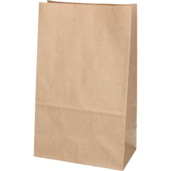 169359 Kanister SOS KK-1 12x7x20cm