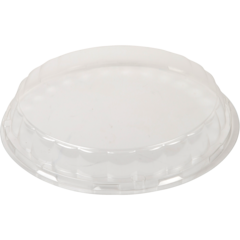 PLEN3707 Lock till Pajform Ecos 200x25mm