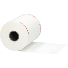 56572001 Kassarulle Babs 57x46x12 25m