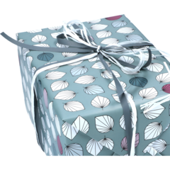 FP4406211 GAVEPAPIR LILLY GREY