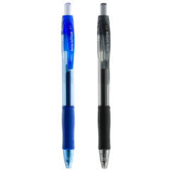 BN4480 PENNA GEL OFFICE 0,7MM