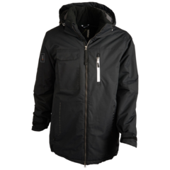 MH687 Vinterjacka Parka Unisex Matterhorn Whittaker