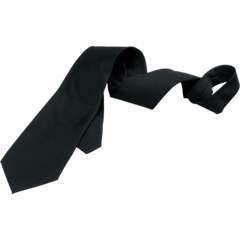 1311999015 SLIPS 1311*