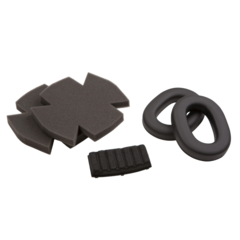 380684019 Hygiensats Zekler HK2