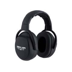 380682096 Hörselkåpa Zekler 402