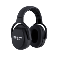 380682062 Hörselkåpa Zekler 401