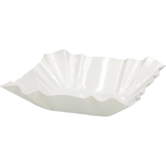 33311298 MAISTIAISLAUTANEN 9X9X3CM