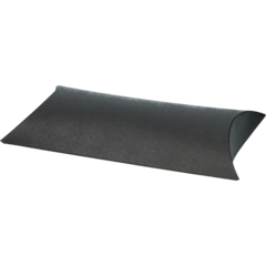 13755C LAHJALAAT. 170X130X40MM MUSTA