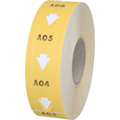 39648160 JONOTUSNUM. T-80 KE 40MM