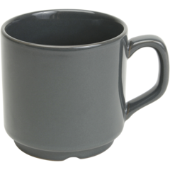 29222-1 Exxent Palma Kahvimuki 24cl