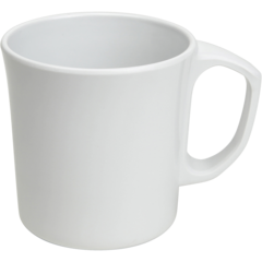 20095MX-1 BBM Coffee Mug 20 cl