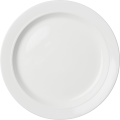 33026-1 BBM Duro Plate Ø26.5cm