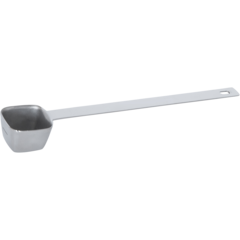 MX65656 Matskedsmått Exxent 1msk rostfritt stål