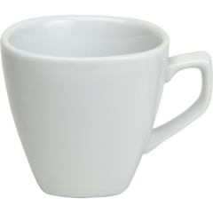 20412-1 Kaffekopp Exxent Verona 22cl