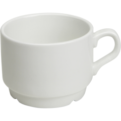 33002-1 BBM Duro Coffee Cup 18cl