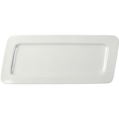 33432MX Exxent Fat 31x13cm