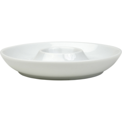 27402MX Exxent Eggefat Ø12,5cm