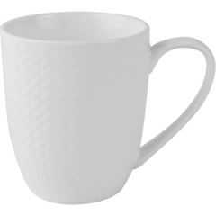 33353MX-1 Exxent Victoria Coffee Mug 28c