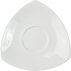 20526-1 Exxent Aten Kaffefat Ø14cm