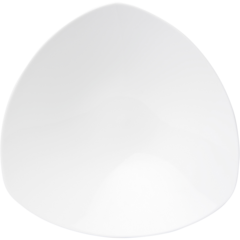 33315-1 Exxent Athos Plate Ø15cm