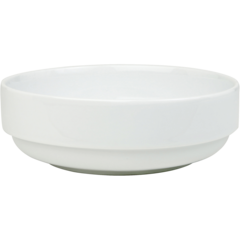 20203 Exxent Bolle 1,3 liter, Ø20cm