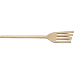 7393107653044 Trägaffel Exxent 31,5cm