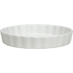 28031-1 Exxent Ramekin Ø12cm