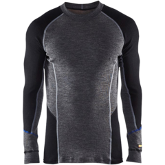 BK48971732 Underställ Tröja Warm*