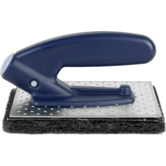 65565MX Exxent Grillpute 15,5x10,4x8cm