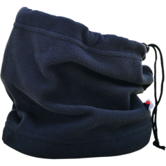 PWCS21NAR Halsvärmare Fleece Portwest CS21