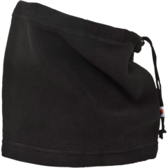 PWCS21 Halsvärmare Fleece Portwest CS21