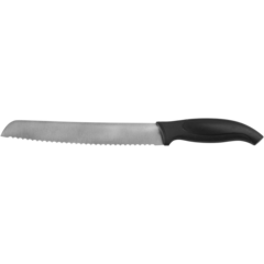 68024 BBM Uptown Bread Knife 23cm