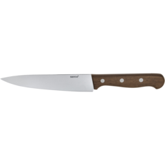 68010-1 Exxent Scandinavia Kockkniv