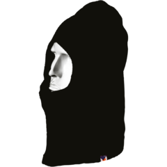 PWCS20BKR BALACLAVA CS20*