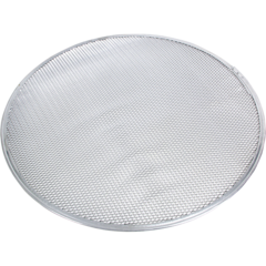 65563 Exxent Pizzagitter Ø36cm